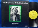 IRV SEEBER Unknown Loner Folk Psych PRIVATE PRESS MP3