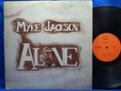 MYKE JACKSON (FELT) Xian Psych Pop Prog Mellotron MP3