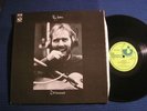 LP ROY HARPER - Stormcock 1971 LP on UK Harvest NM
