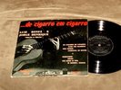 LUIZ BONFA de cigarro em cigarro BRAZIL 10