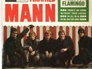 MANFRED MANN.Pretty flamingo
