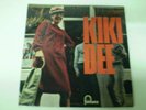 KIKI DEE - RARE ORIGINAL 1965 EP 7