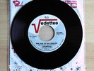 Les Mystics, Mon Pere..., Canadian Killer Garage 45