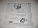 John Bender Plaster Falling Rare Sealed........ $9.99..