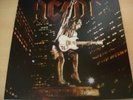 AC / DC  - Stiff upper lip Lp