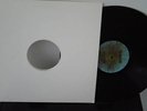 MARY CLARK-TAKE ME I'M YOURS-DISCO 12