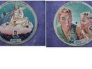 VOGUE PICTURE RECORD 