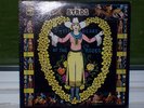 THE BYRDS SWEETHEART OF THE RODEO ORIGINAL COLUMBIA NM