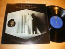 George Russell - Ezz-thetics LP Riverside 375 DG Orig.