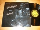 Gerry Mulligan Plays Mulligan LP Prestige 7006 W. 50th