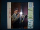 THE ARRIVAL OF KENNY DORHAM-OG JARO INTL NM/NM