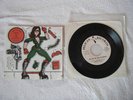 Mystic Knights of the Oingo Boingo vinyl single 1976