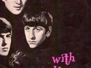 BEATLES