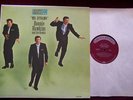 CANADIAN- RONNIE HAWKINS 