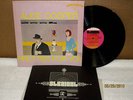 ALICE COOPER - PRETTIES FOR YOU - ORIGINAL ISSUE NM-