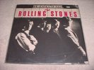 Rolling Stones - Legends Of Rock (German Sealed 2 LP)