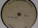 Rare EMIDISC 1960's acetate * UNRELEASED* FREAKBEAT