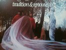 LP - ASGARD - psych french folk rare HEAR