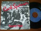 COCK SPARRER - RUNNIN RIOT  PORTUGAL 7