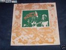 Lou Reed - Berlin    LP 1981