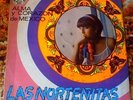 LAS NORTENITAS 