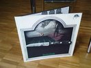 GROBSCHNITT - SAME LP ORIG 1972 BRAIN KRAUTROCK MINT-