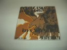 45 ICE & HIGH SOCIETY 1971 RARE ITALIA PROG ANALOGY