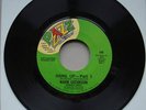 Rare Funk - Hang Up Pt1 / 2 - Warm Excursion