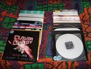 Hardcore Vinyl 12