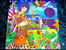 M- 1967 BOUDEWIJN DE GROOT   PICKNICK   ACID FOLK PSYCH