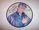 DAVID BOWIE BOYS KEEP SWINGING 7