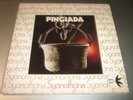 SUONOFFICINA
