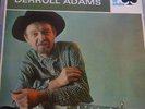 Derroll Adams - Portland Town
