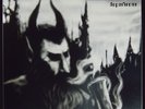 ELECTRIC WIZARD DOPETHRONE SEALED 2X LP pentagram moss