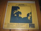THE YARDBIRDS LAST HURRAH IN THE BIG APPLE NM IN SHRINK