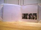 The Beatles 'White Album' vinyl LP RARE
