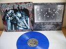 VERY RARE CRADLE OF FILTH  PRINCIPLE OF EVIL MADE FLESH