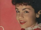 SS ANNETTE  1st LP MINT CONDITION Choice None Better