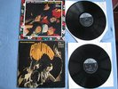 The Pretty Things. Get the picture +  Emotions 2 NZ LPs