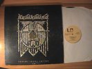 HAWKWIND-DOREMI FASOL LATIDO-GREEK ORIGINAL SUPER RARE