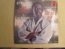 Art Blakey Jazz Messengers Golden Boy Colpix Lee Morgan