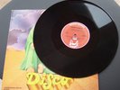 NORMAN CONNORS-NORTHERN MODERN SOUL DISCO 12