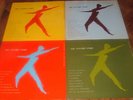 FRED ASTAIRE-