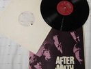 Rolling Stones Aftermath LP Decca LK 4786