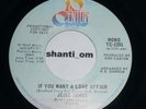 MODERN/Northern SOUL 45 JESSE JAMES 20th Century HEAR