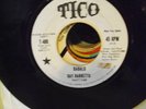 LISTEN - SOUL POPCORN-786-RAY BARRETTO BABALU