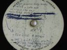 THE BEATLES ACETATE SGT. PEPPER'S EMIDISC UK LP 33rpm 