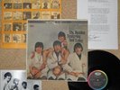 BEATLES - YESTERDAY AND TODAY -3RD STATE STEREO BUTCHER