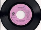 Lyn Christopher - Unrequited & Take Me With You - Promo