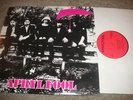 APRYL FOOL,HEAVY JAPANESE PSYCH BLUES RARITY